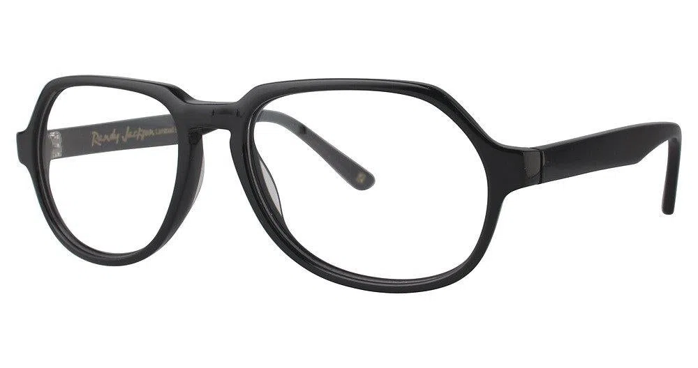Randy Jackson RJX117 Eyeglasses - view 2